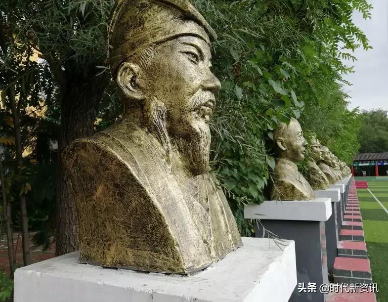 北洋小学灵丘招生,灵丘市北洋小学多少学费