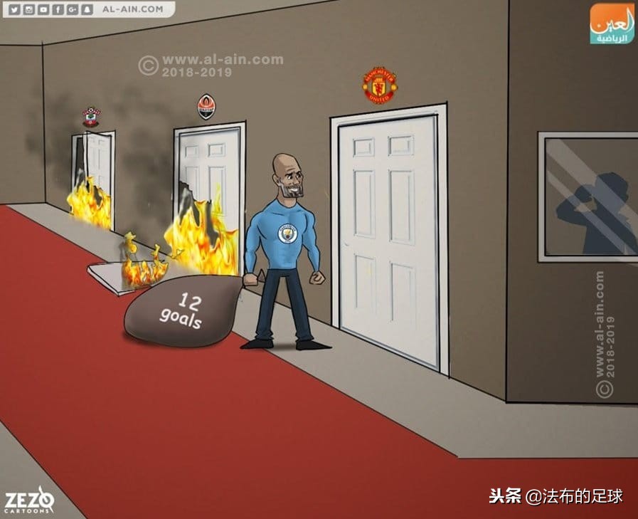 鍥介檯瓒崇悆鎵嬬悆鎼炵瑧,鐩樼偣瓒崇悆鍦轰笂鐨勮秴绾ц禌浜氫汉