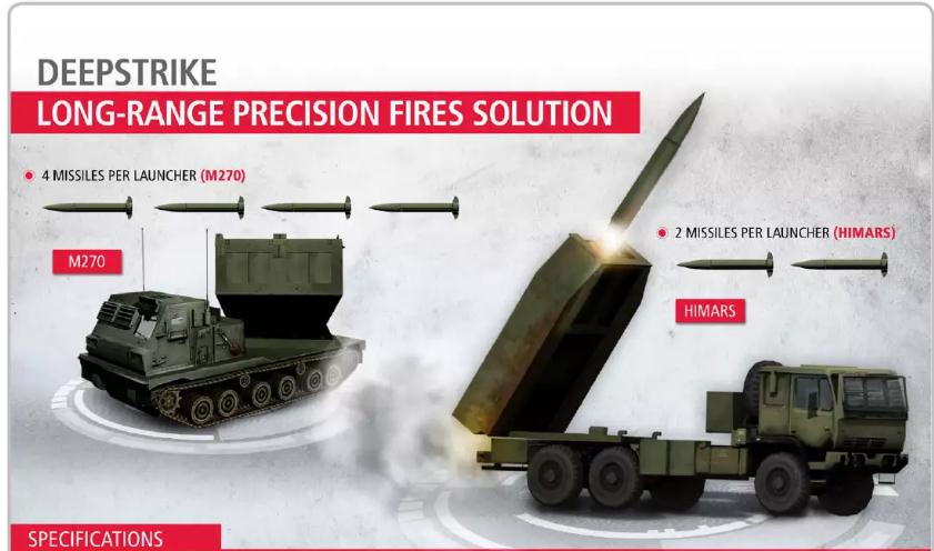 叙利亚遭受导弹袭击意义,叙利亚遭以色列导弹攻击