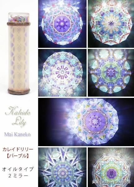 兰蔻圣诞限定盲盒多少钱,兰蔻丝绒爱心限定款