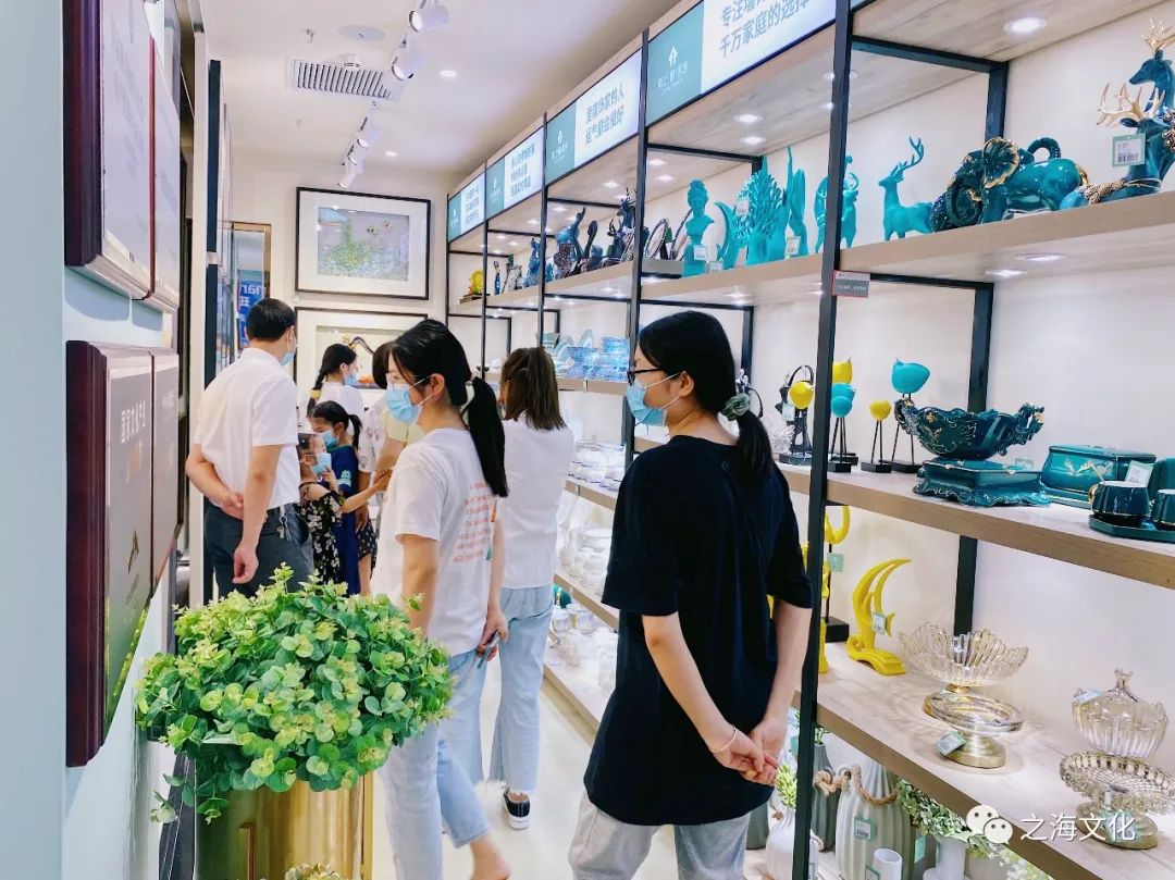 简上家居装饰画团购,简上家居装饰画总店