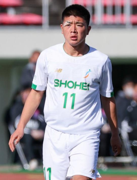 博格巴小碎步点球,博格巴点球小碎步