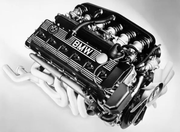 宝马635csi还能上路吗,宝马635csi老款