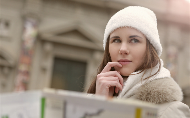 找个稳定的工作好还是做月嫂好,找个稳定的工作好还是去做销售好