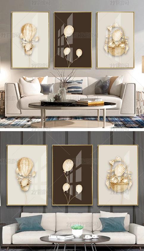 我图网官网玄关装饰画,小清新装饰画