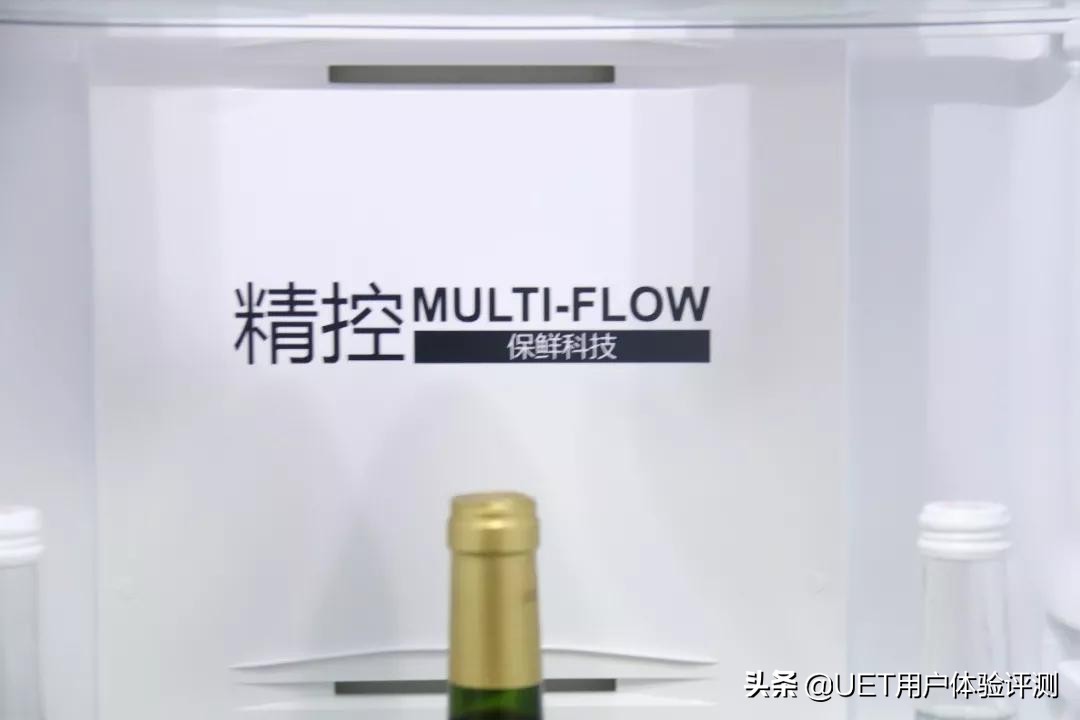 统帅风冷冰箱怎么样,容声冰箱和统帅冰箱哪个好