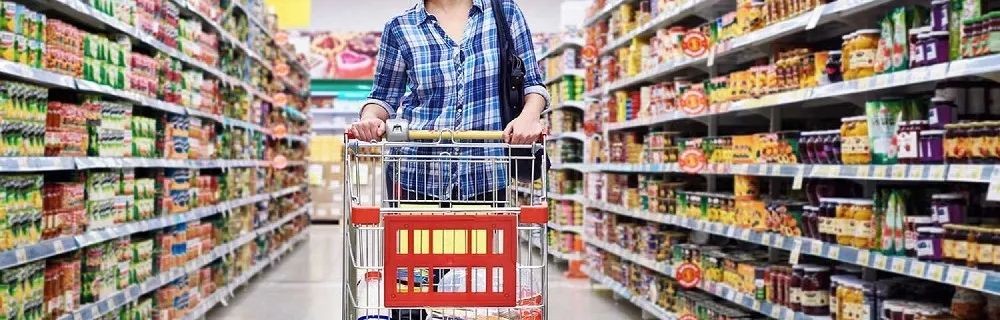 新加坡和迪拜生活成本,迪拜生活费用价目表