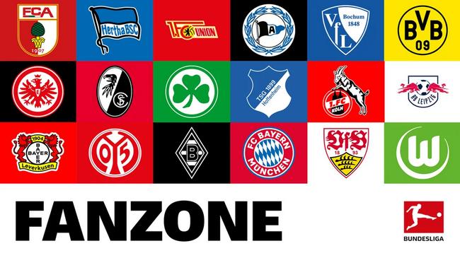 德甲拜仁最新赛况,德甲拜仁最新消息