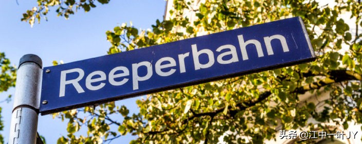 误闯到了禁地,货车不小心闯进了禁区怎么办