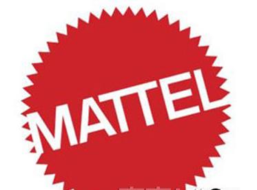 国外品牌玩具益智,3-6岁儿童高端玩具推荐