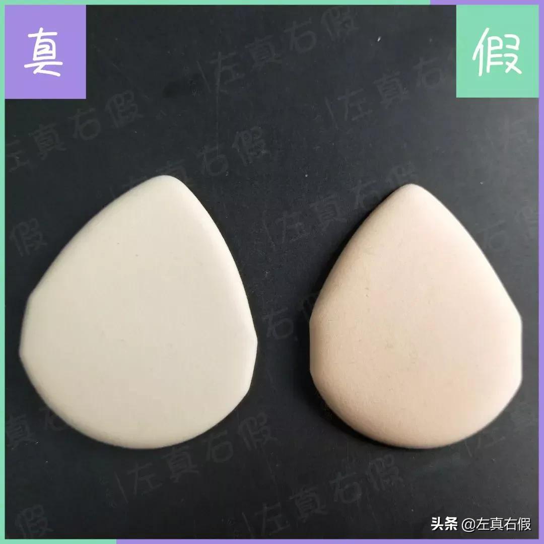 兰蔻气垫色号选择,兰蔻气垫正确用法