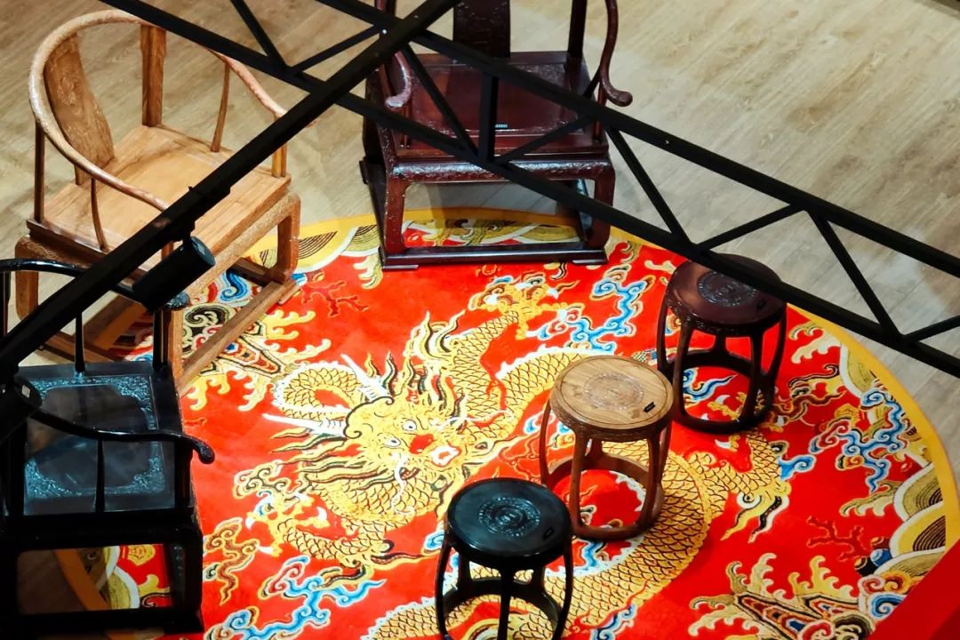 西安十月一哪个商场折扣最大,西安九月捡钱的地方