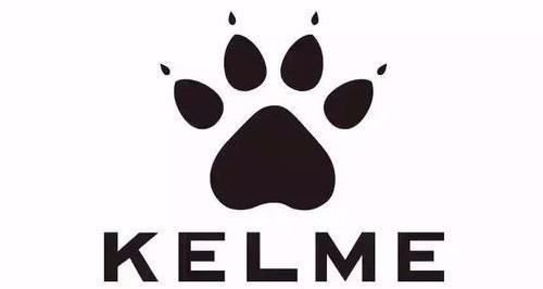 2021中甲开赛,中甲各队新赛季主场确定