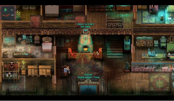 单机游戏汉化软件哪个好,日本单机游戏汉化软件