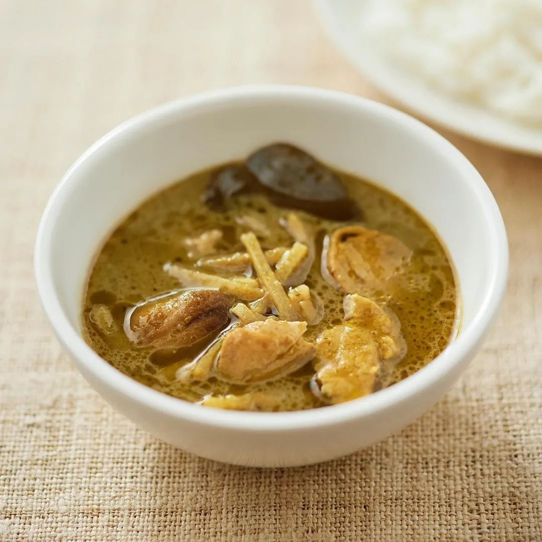 pick好店,pick好物版