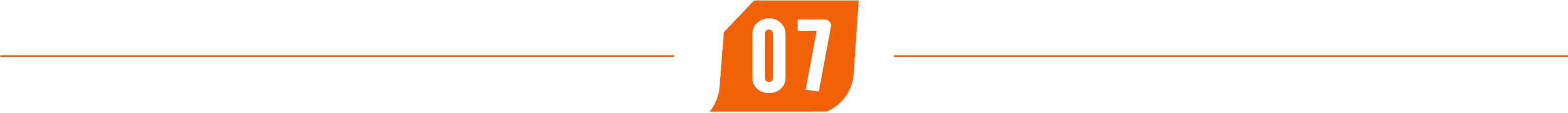 有效利用支付宝赚钱的方法,有支付宝就可以赚钱的软件