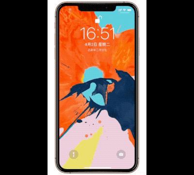 iphone有什么好技能,iphone究竟有什么能耐