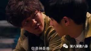 始于才华忠于人品和实力,始于才华止于人品