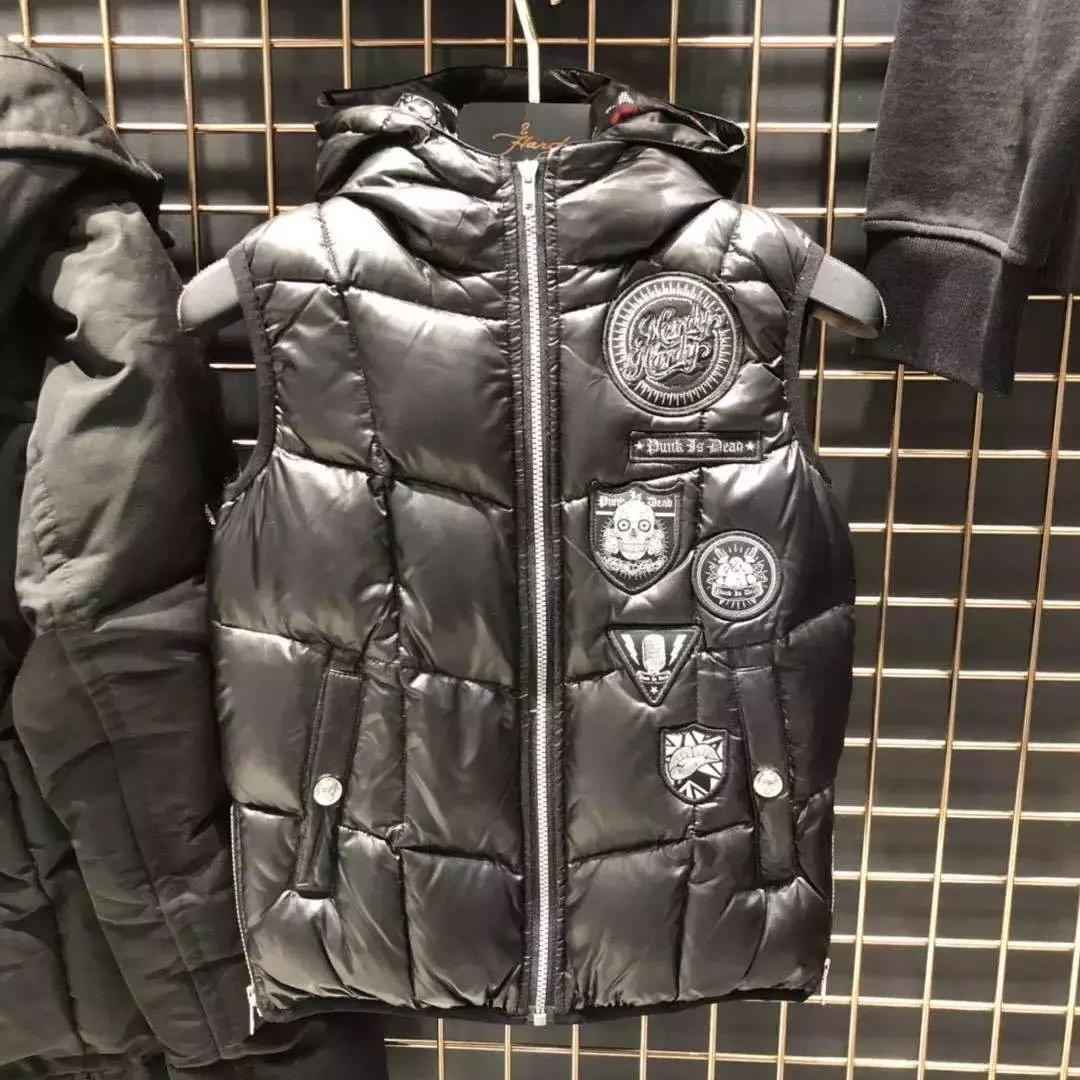 没有麻将的春节是没有灵魂的春节,没有过年气息的过年