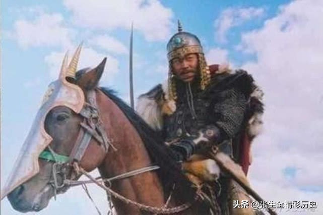 羊献容皇后电视剧,羊献容7次成为皇后