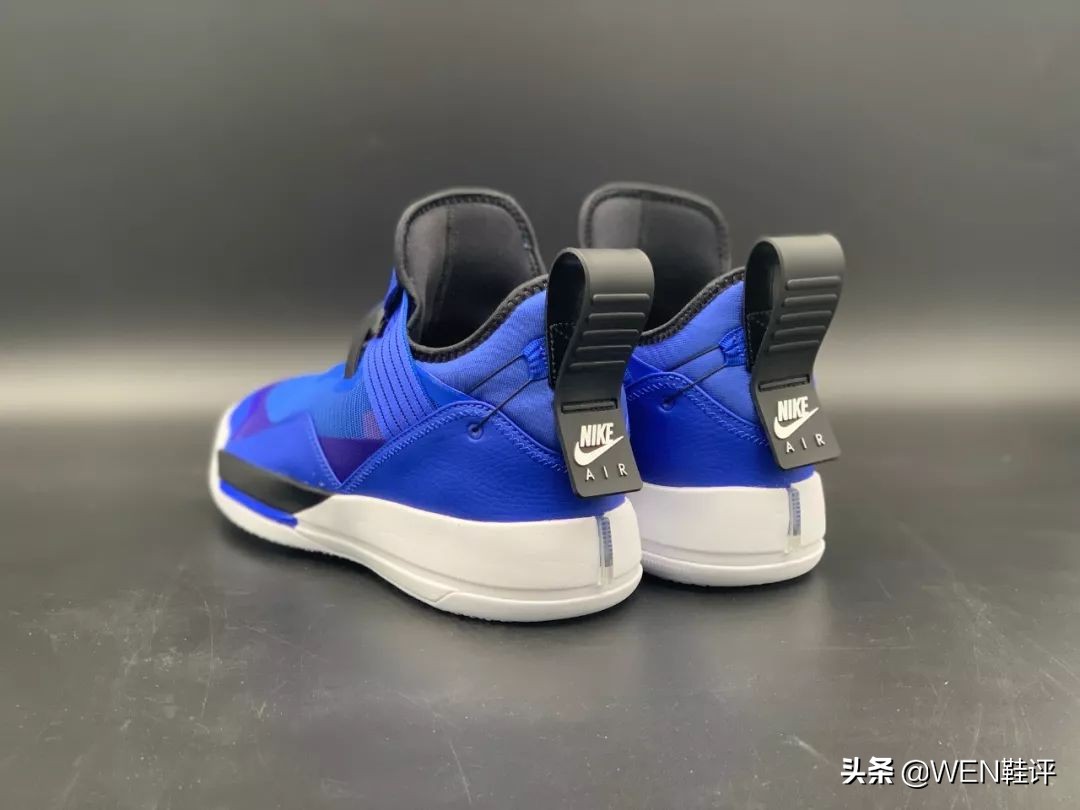 nike官网原价1399买到aj,aj正品鞋清仓甩卖