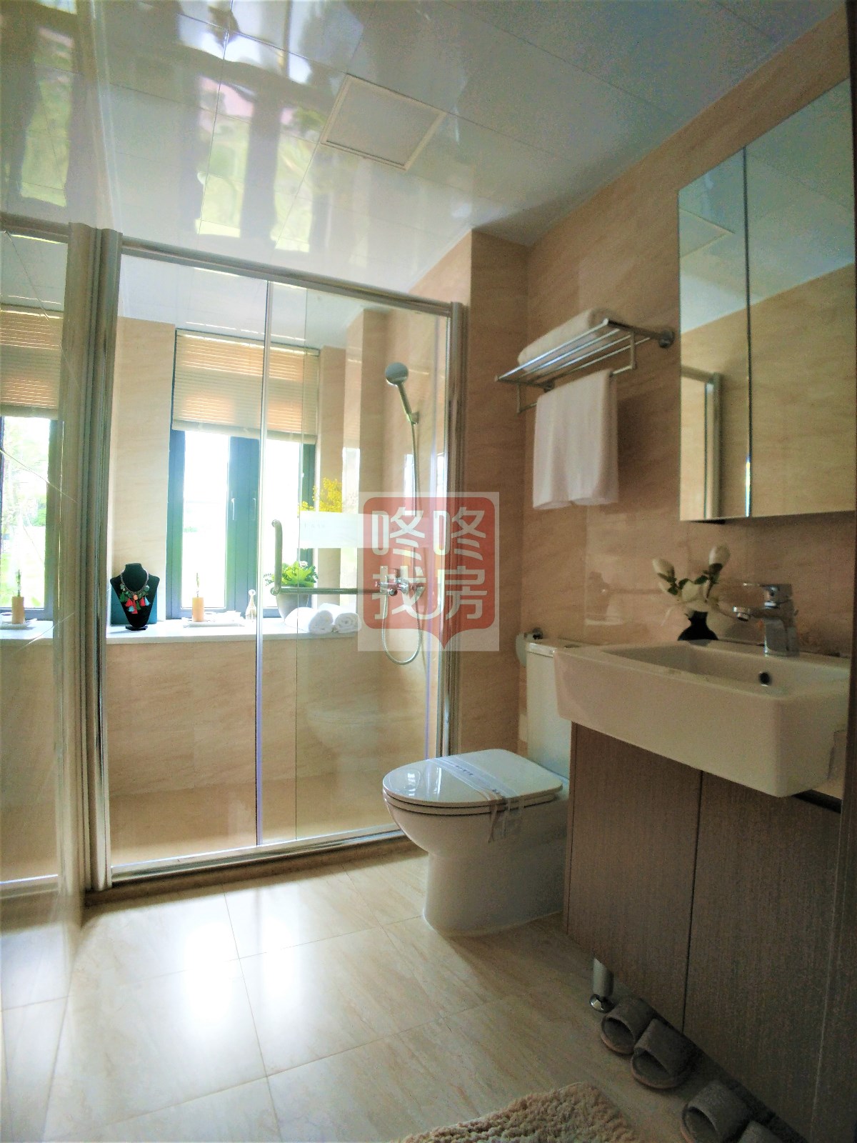 泰丰牧马湖属于大楼盘吗,惠州泰丰牧马湖在售户型