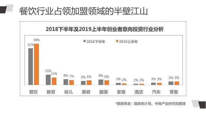 uc头条合集封面如何制作,uc头条推广价格