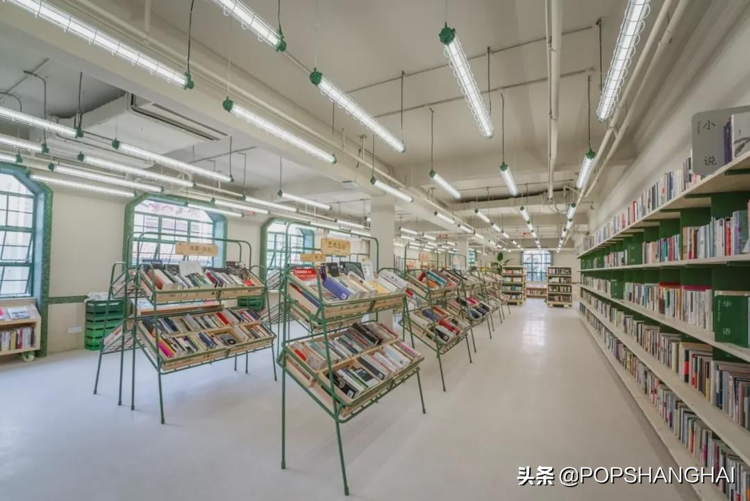 2019安福路打卡,安福路打卡地图全图