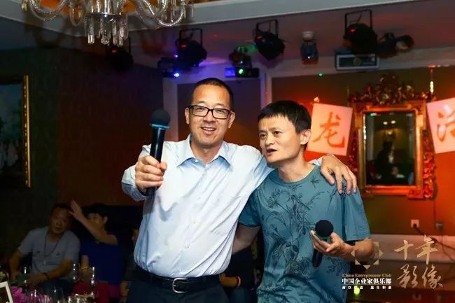 俞敏洪到底是个什么样的人,俞敏洪中国最富有的老师