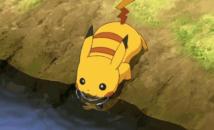 瘦桃桃「奥利司他」:时令夏至,减脂正当时