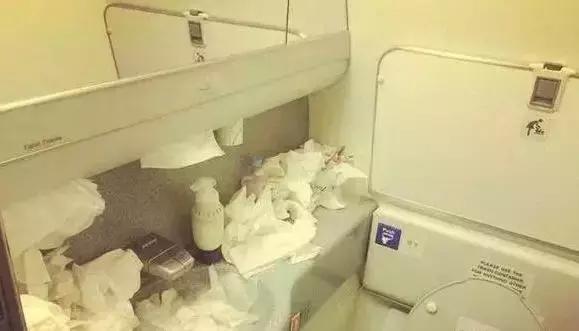 空姐为什么不喜欢喝可乐,空姐旅客为什么不喝可乐雪碧