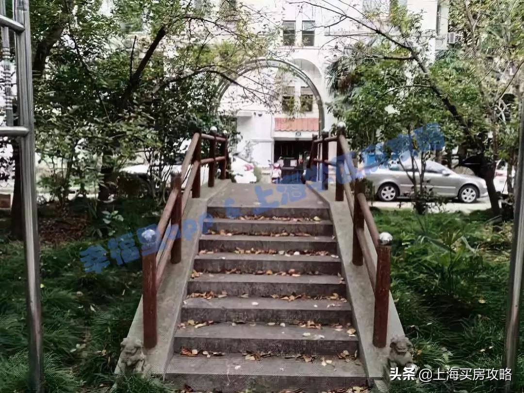 民办摇号学校有哪些,上海民办摇号哪些初中难上