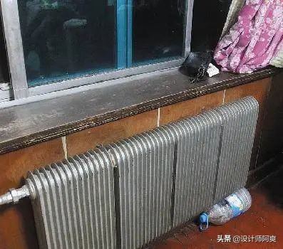 没装地暖后悔怎么办,后悔没有装地暖怎么补救