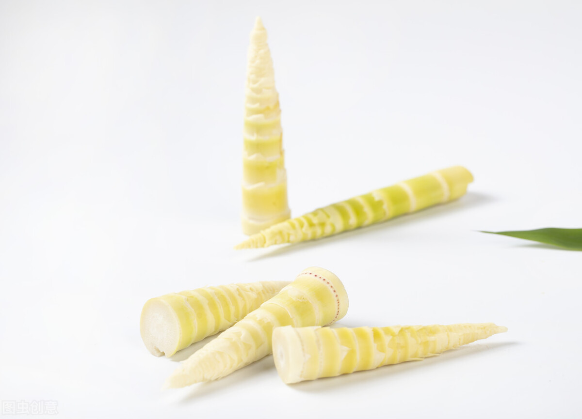 乐安好吃的地方推荐,乐安县美食分享