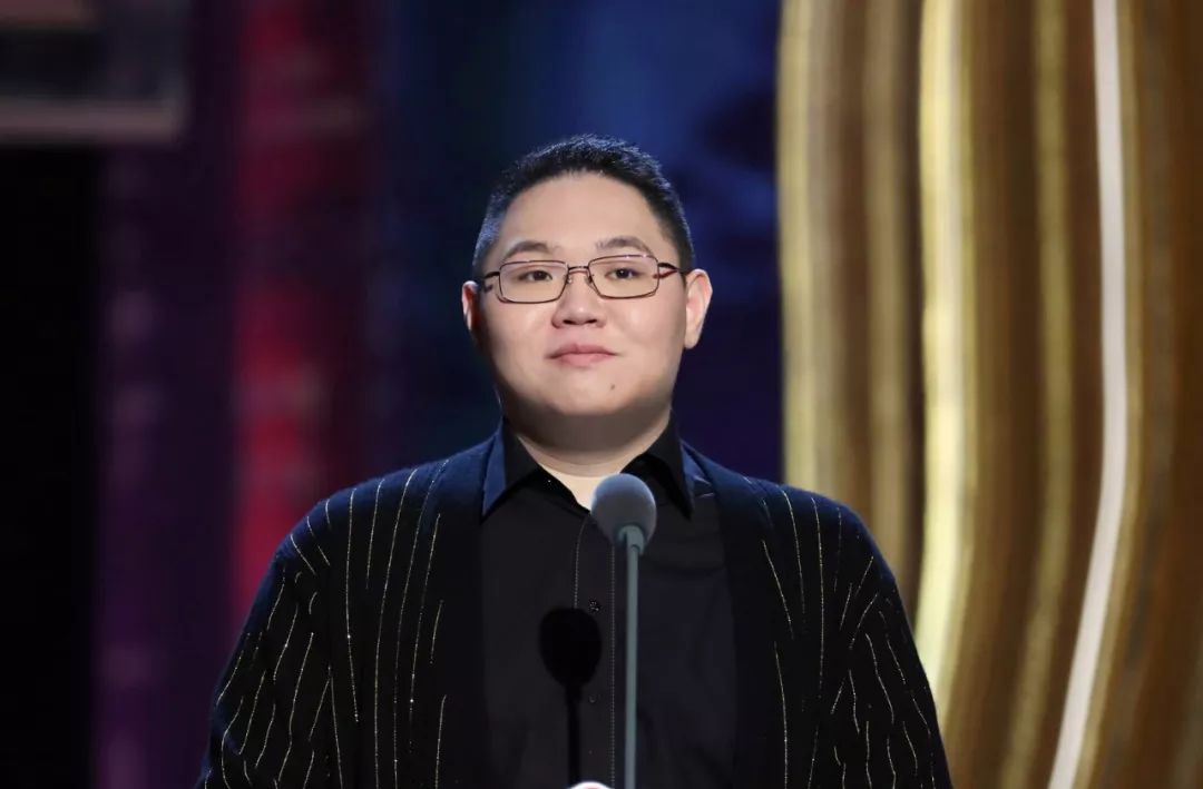 “氪金太多被限制”！PDD写83字质问Steam官方，晒出账单后：酸了