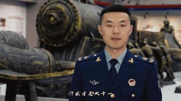 让你明白双十一是什么,你真的了解双十一吗