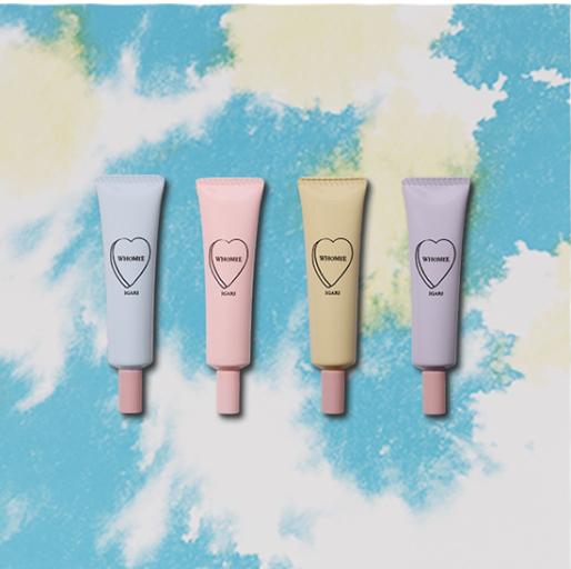 放心买美妆专营店,放心购护肤品怎么样可靠吗