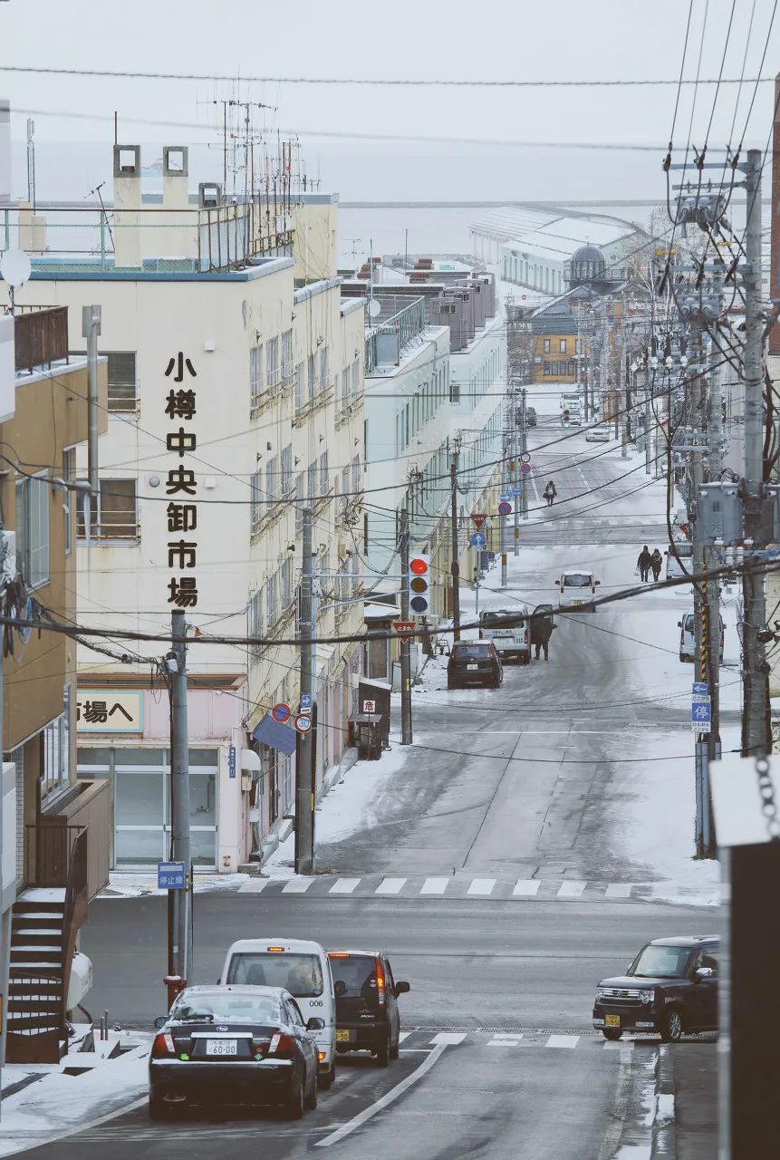 宅家最舒服的景区,宅家最好玩的地方