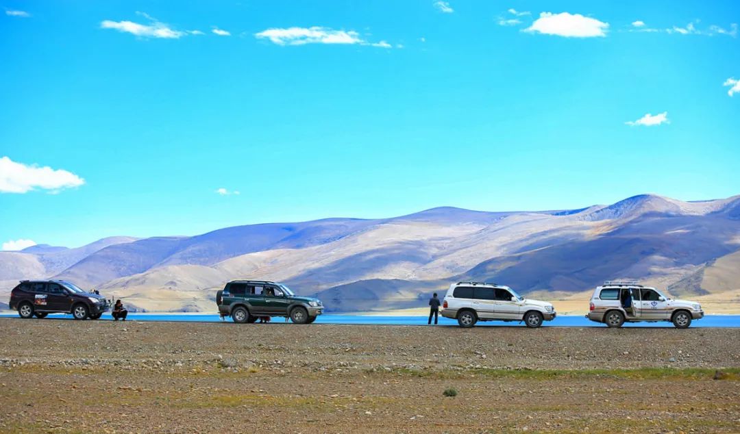 雨季去西藏好玩吗,雨季西藏自驾游注意事项
