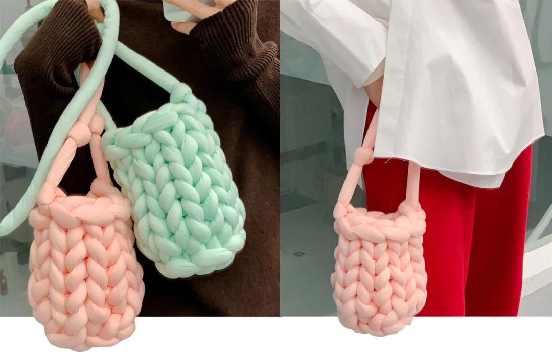 鞠婧祎与杨幂撞衫是谁先穿的,鞠婧祎穿山寨香奈儿