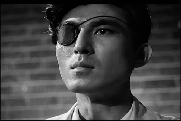 金刚和哥斯拉打最厉害的怪兽,金刚揍哥斯拉