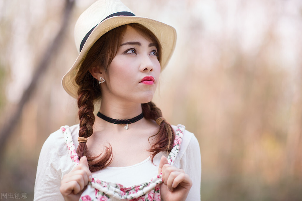 25岁预防衰老你要做到这三点,45岁以后女人防止衰老有哪些措施