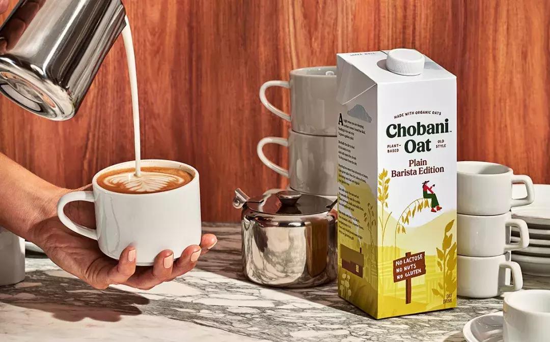 oatly谷物燕麦奶团购,oatly华润