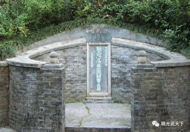 苏东坡营养菜谱,苏东坡饮食文化的诗词