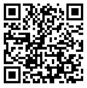 安徽休闲度假景点大全图片,旅游攻略安徽景点推荐图片高清