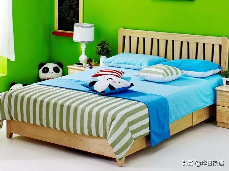 2019,331厂购会|蓝蓝部落,梦想起航的地方