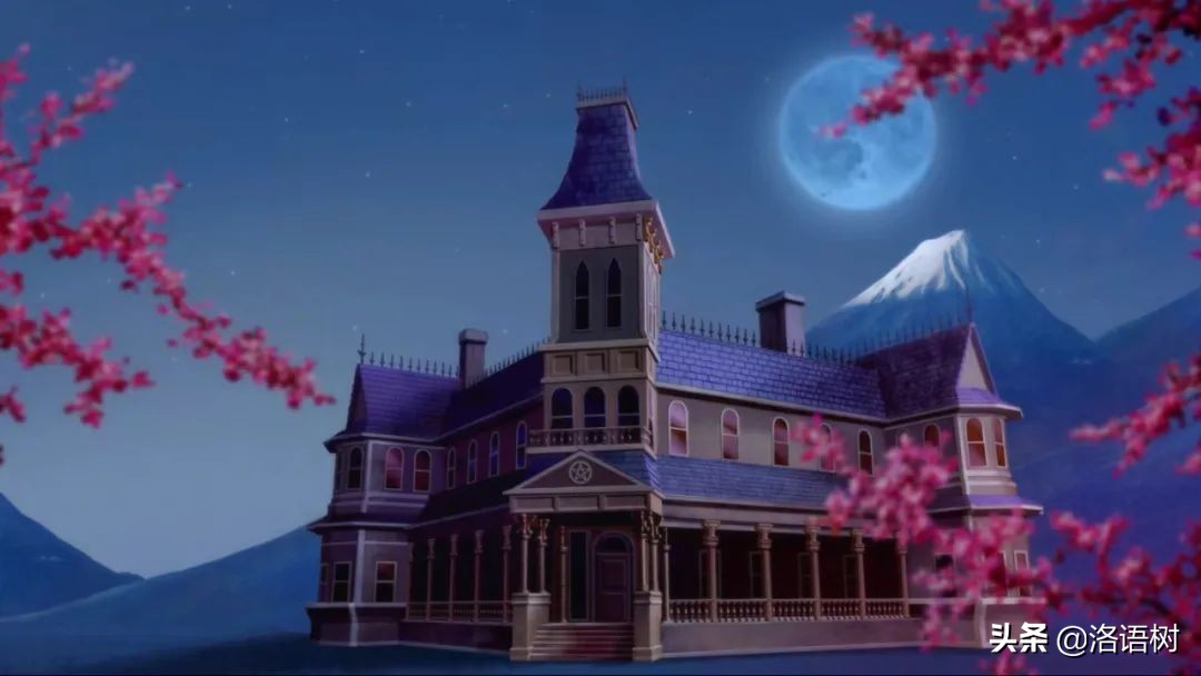 讲真动画版,讲真的原版完整版