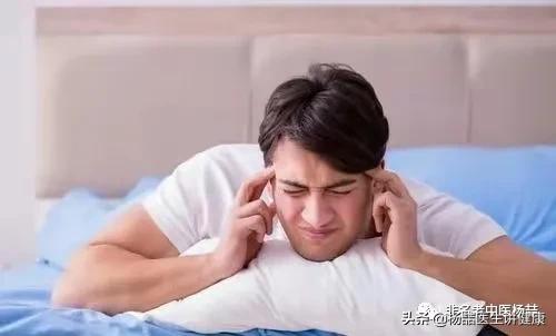 春天老困觉不够睡是什么原因,春天睡不好觉是什么原因