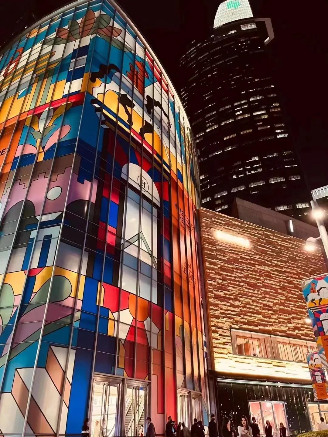 香奈儿只要有钱就能去买吗,香奈儿限购3件