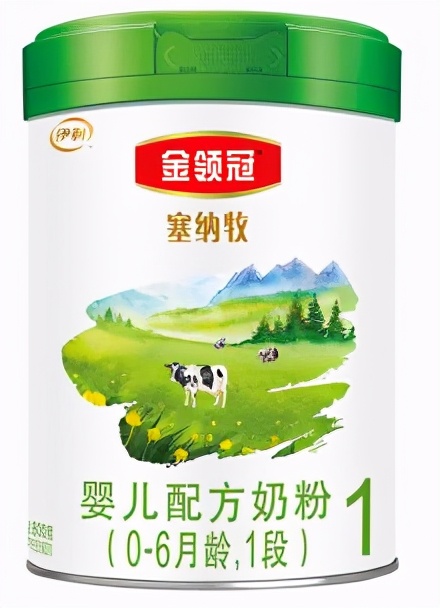 有机奶粉和a2奶源的奶粉哪个好,成人有机奶粉排行榜10强奶粉测评